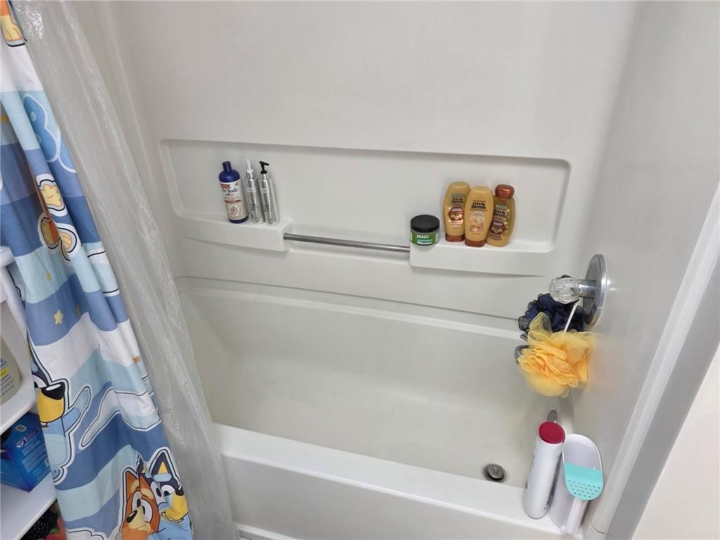 790 Myers Drive — photo 10