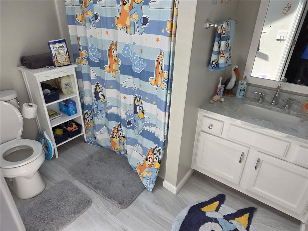 790 Myers Drive — photo 11