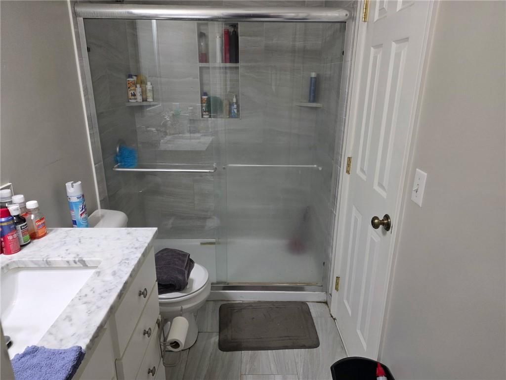 790 Myers Drive — photo 12