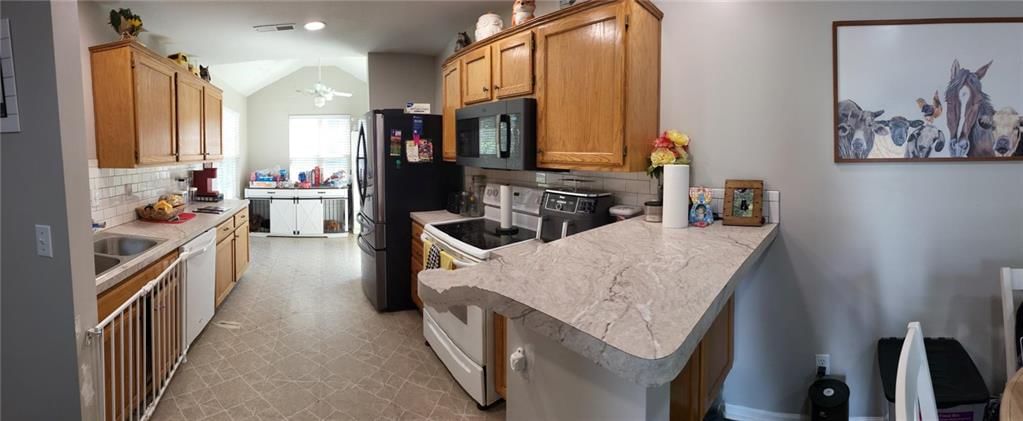 790 Myers Drive — photo 13
