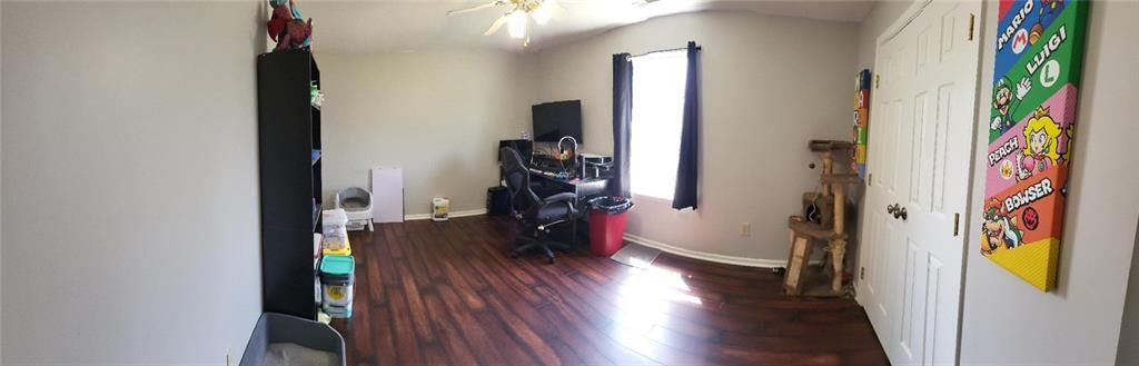 790 Myers Drive — photo 14