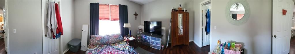 790 Myers Drive — photo 15