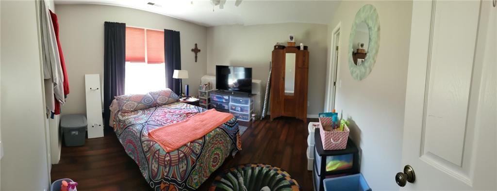 790 Myers Drive — photo 16