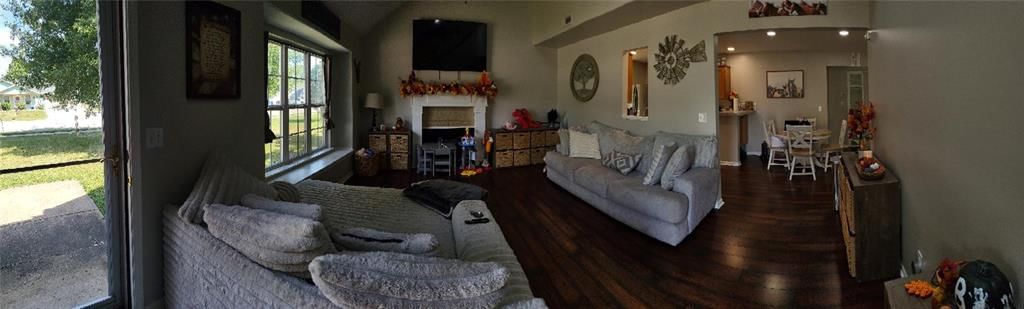 790 Myers Drive — photo 17