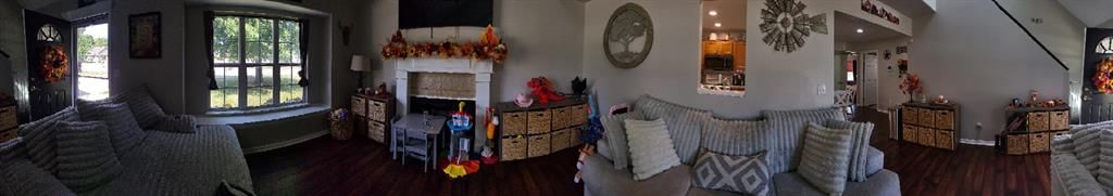 790 Myers Drive — photo 18