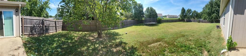 790 Myers Drive — photo 19