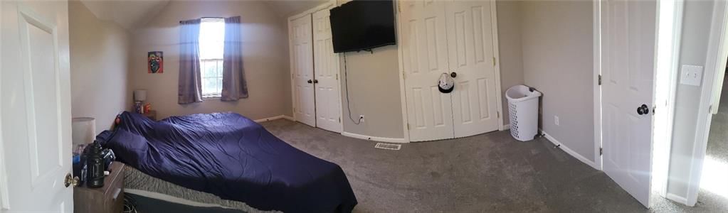 790 Myers Drive — photo 21