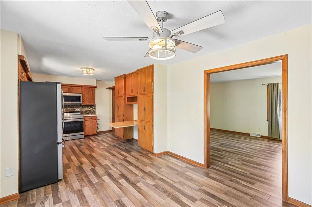 1419 Woodlawn Drive — photo 9