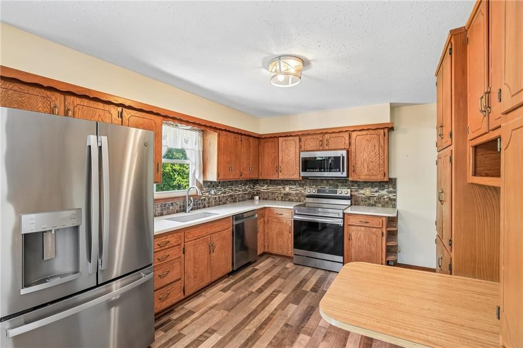 1419 Woodlawn Drive — photo 10
