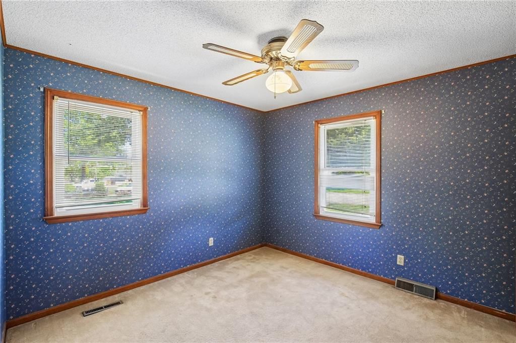 1419 Woodlawn Drive — photo 19