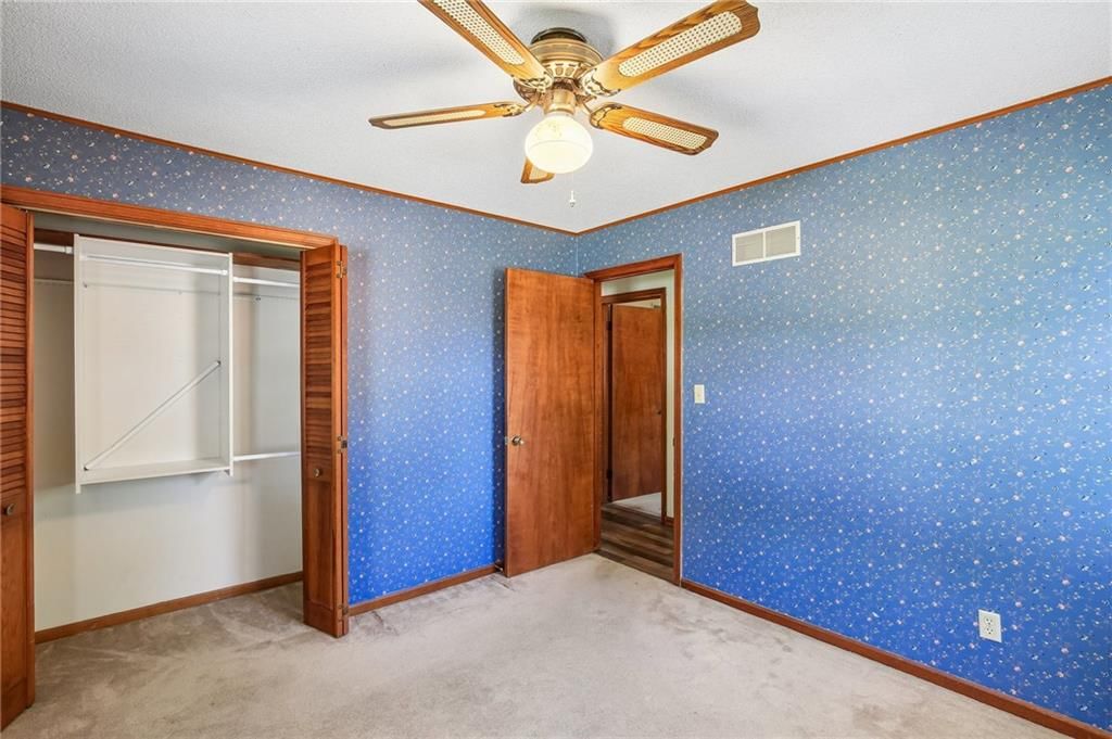 1419 Woodlawn Drive — photo 20