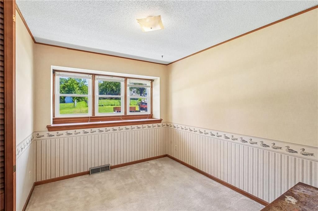 1419 Woodlawn Drive — photo 21
