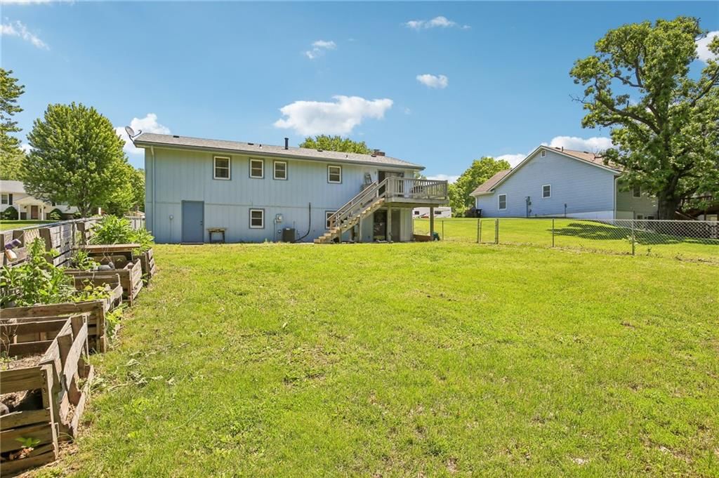 1419 Woodlawn Drive — photo 28