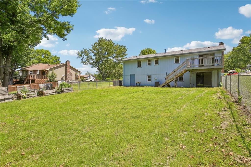 1419 Woodlawn Drive — photo 29