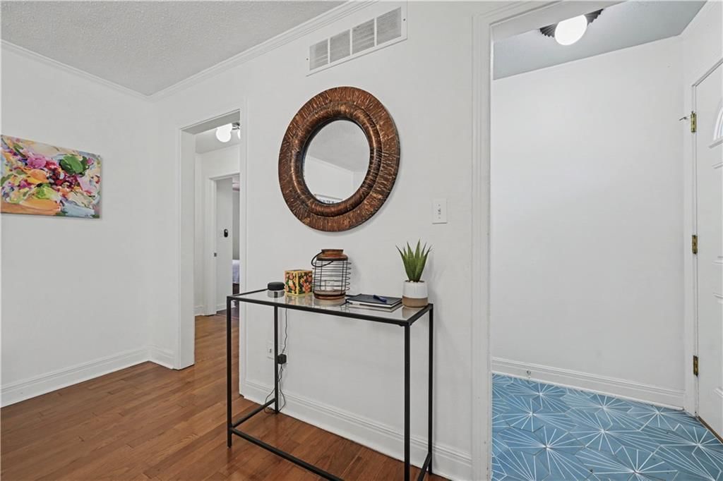 7525 Eaton Street — photo 3