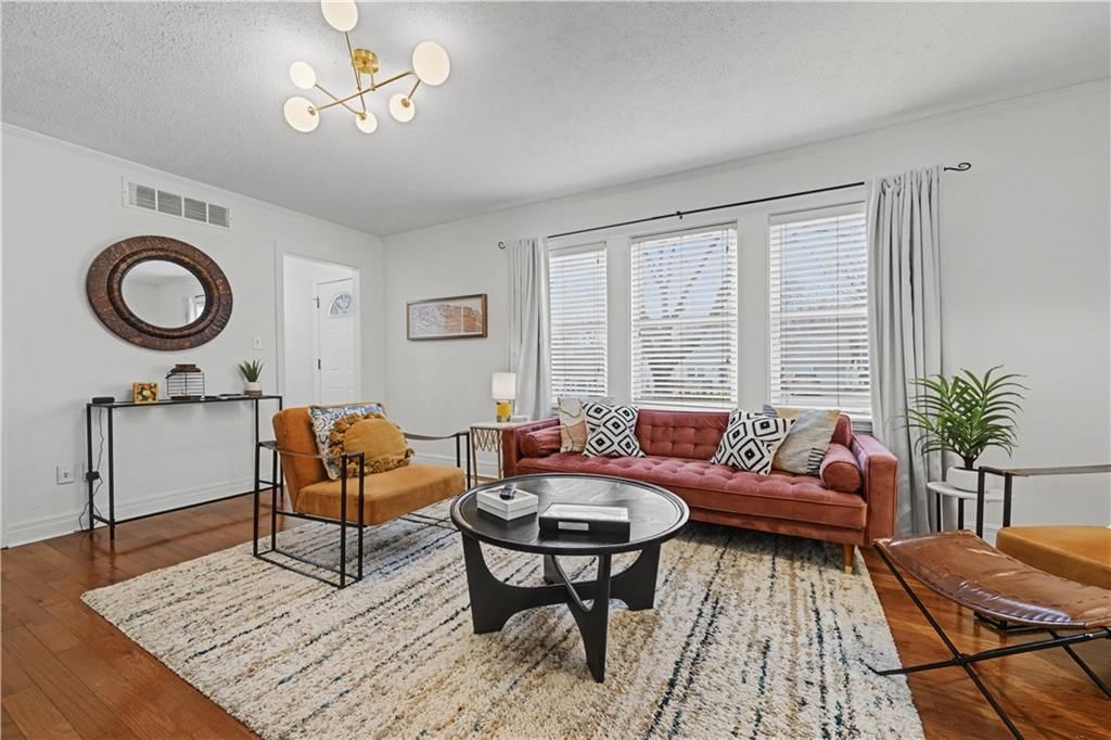 7525 Eaton Street — photo 4