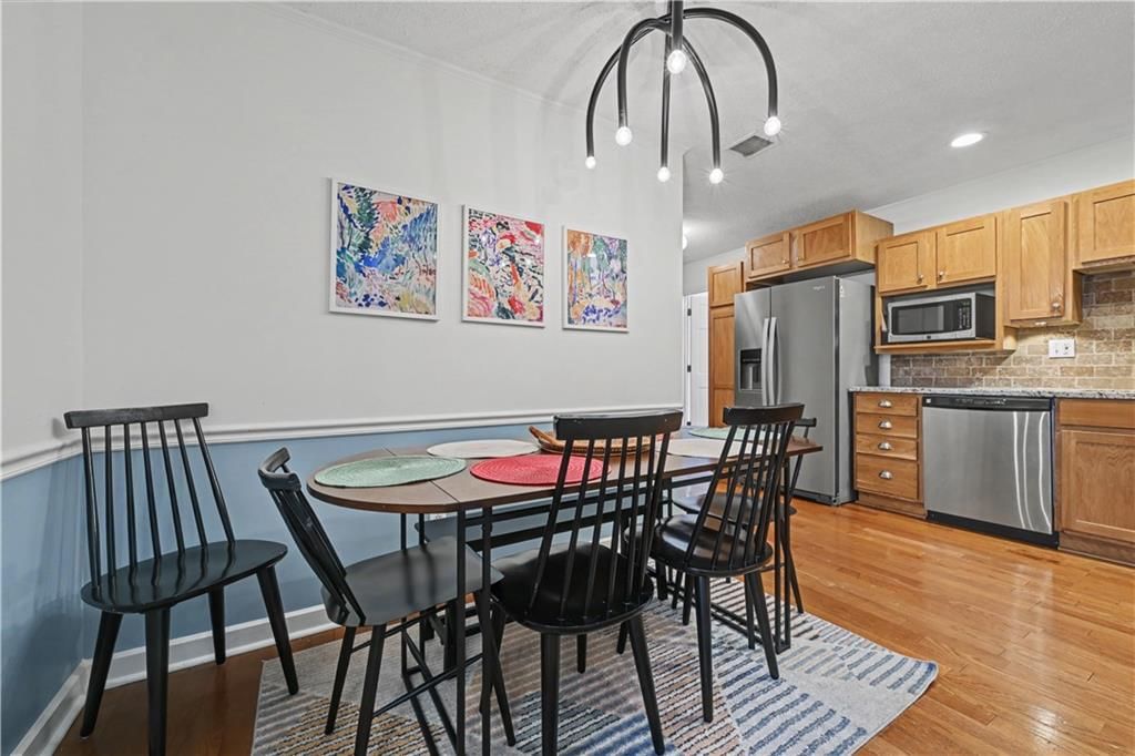 7525 Eaton Street — photo 8