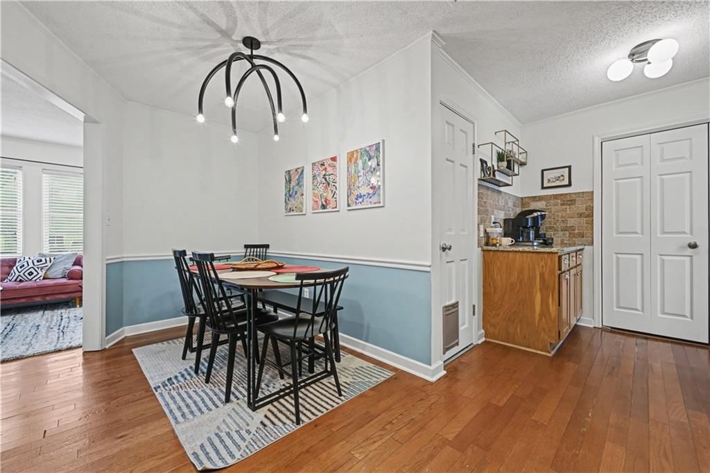 7525 Eaton Street — photo 10