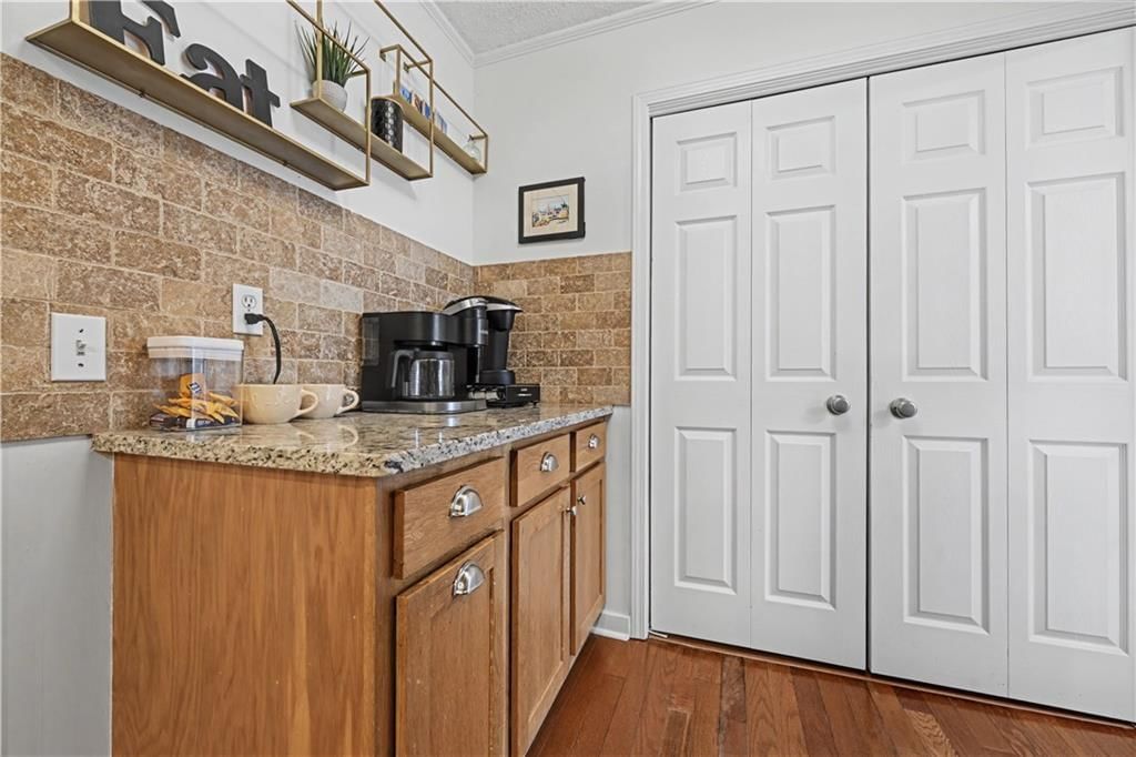 7525 Eaton Street — photo 12