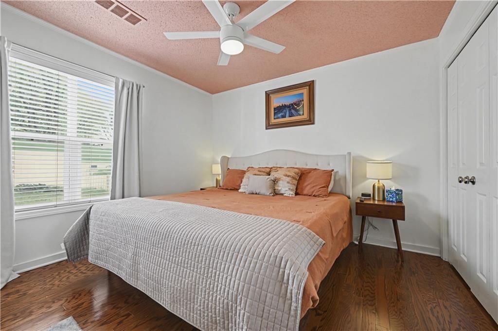 7525 Eaton Street — photo 13