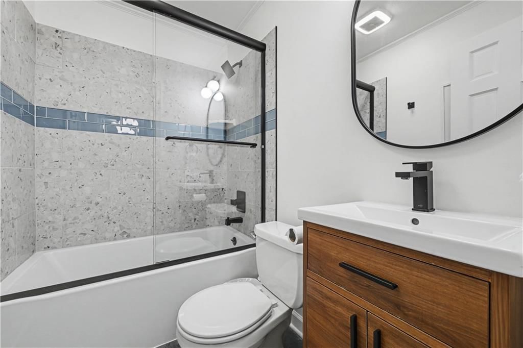 7525 Eaton Street — photo 14