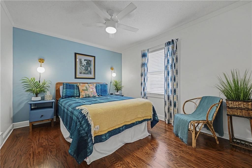 7525 Eaton Street — photo 15