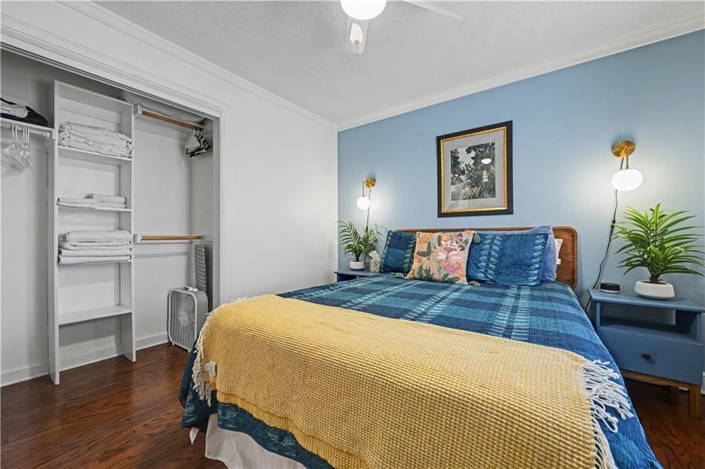 7525 Eaton Street — photo 16