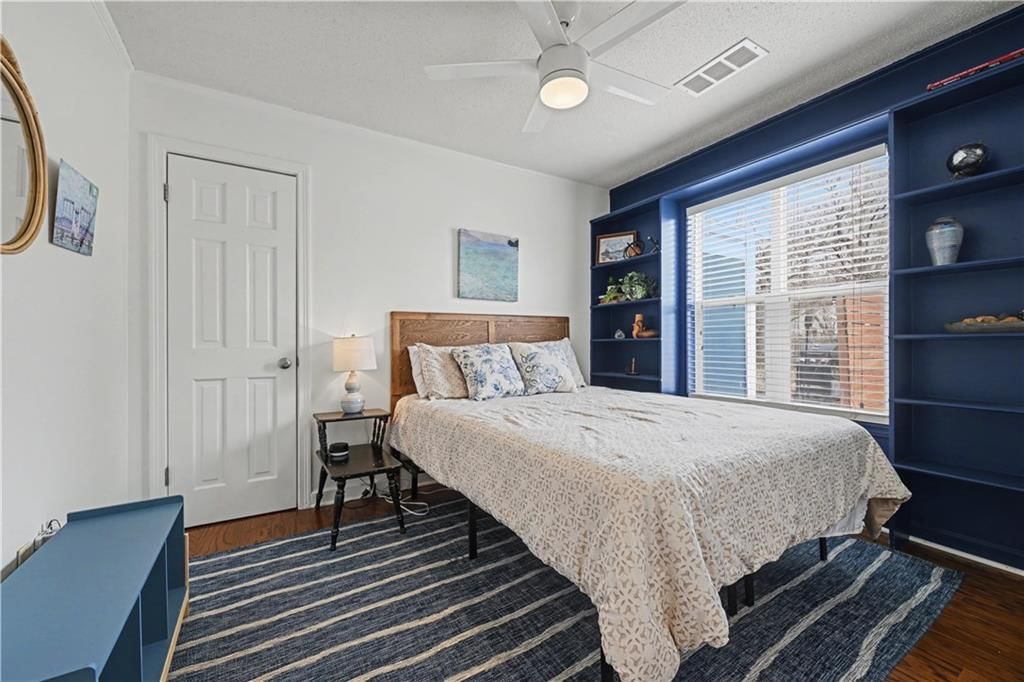7525 Eaton Street — photo 17
