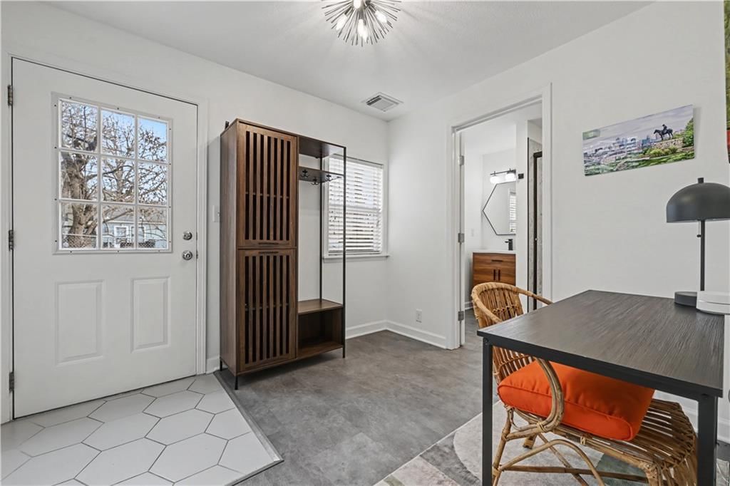 7525 Eaton Street — photo 19