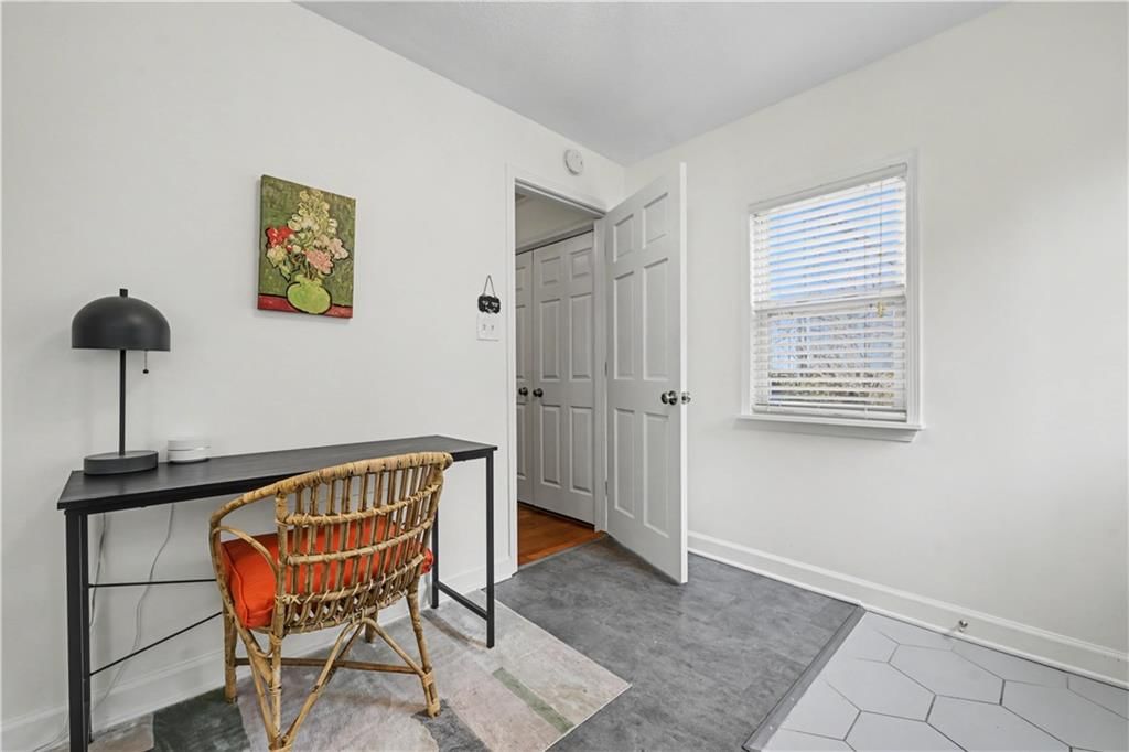 7525 Eaton Street — photo 20