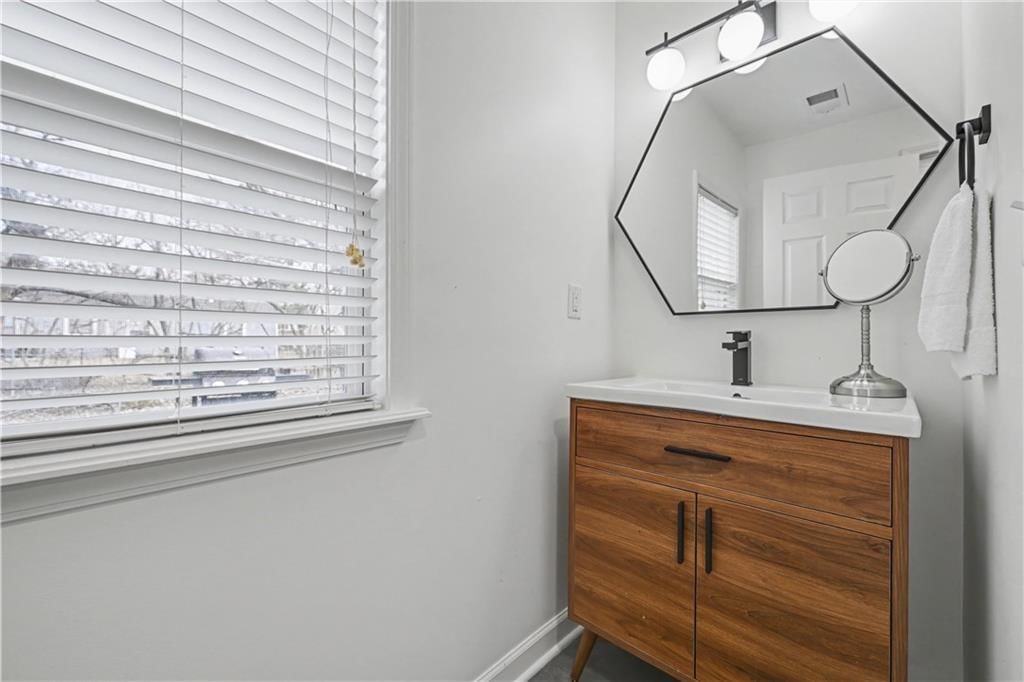 7525 Eaton Street — photo 22