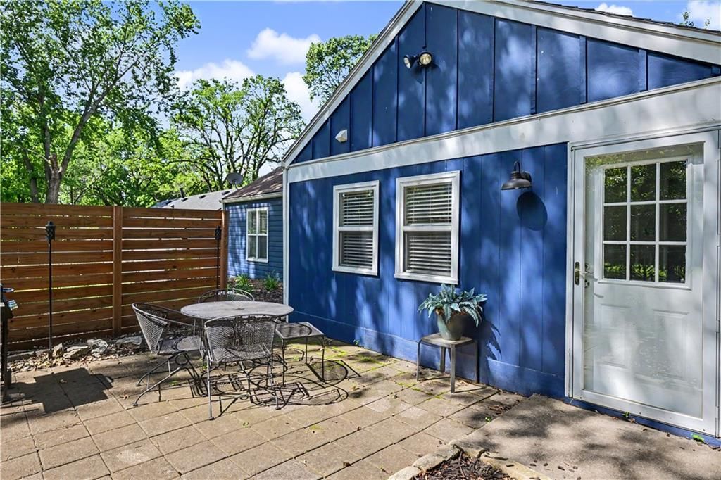 7525 Eaton Street — photo 23