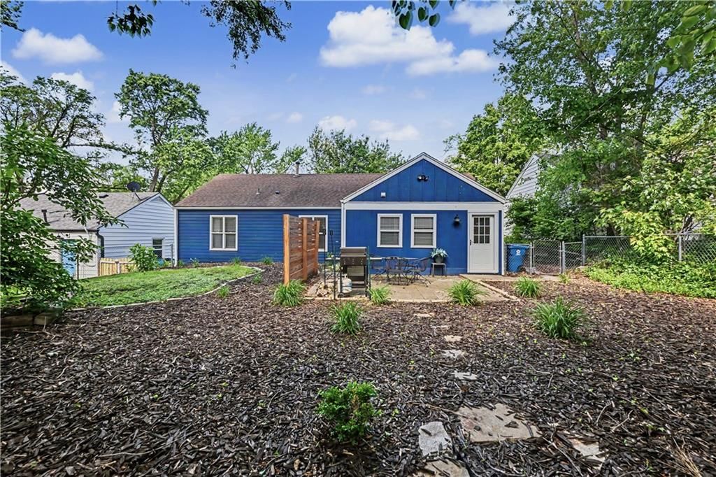 7525 Eaton Street — photo 25