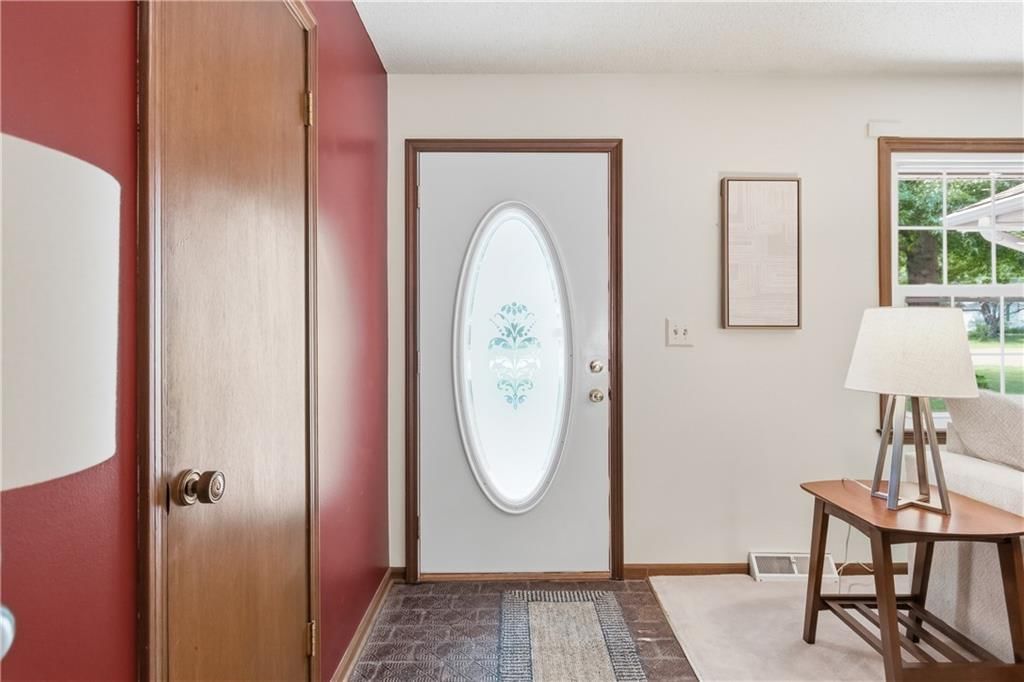 402 S Harrison Street — photo 13