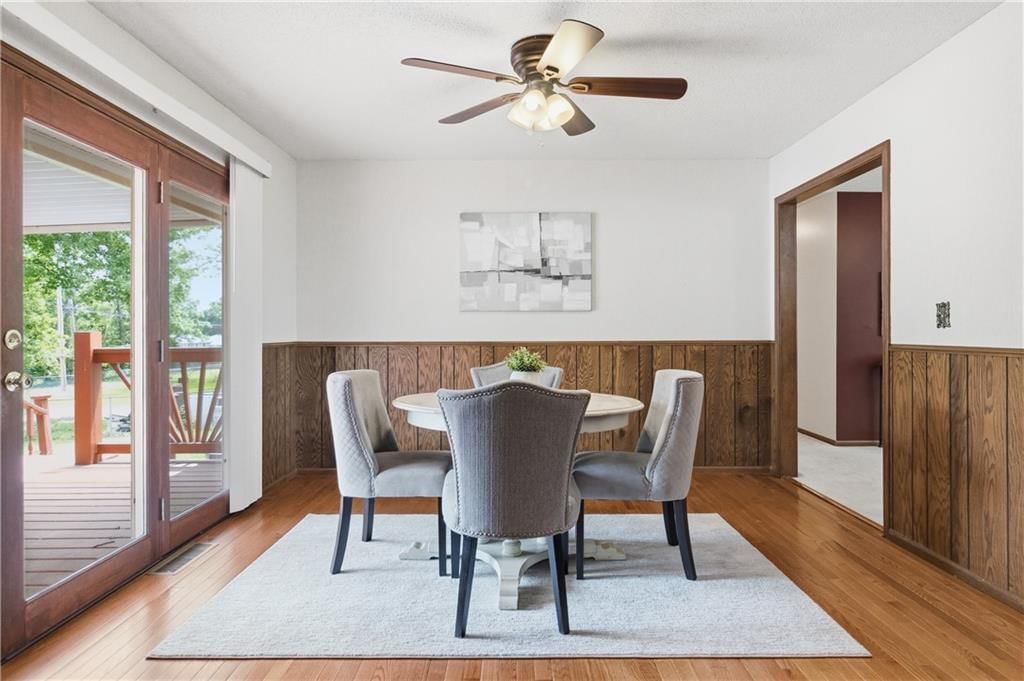 402 S Harrison Street — photo 14
