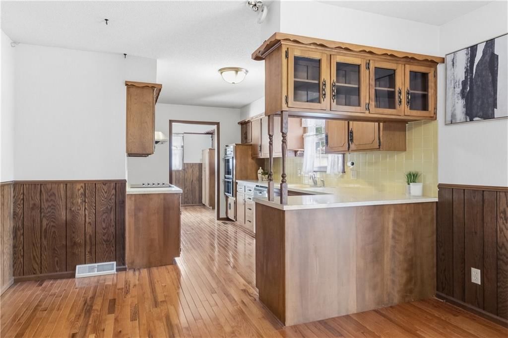 402 S Harrison Street — photo 21
