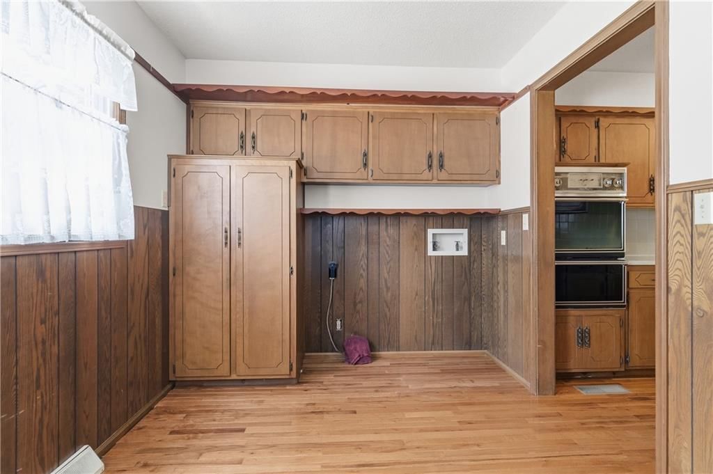 402 S Harrison Street — photo 24