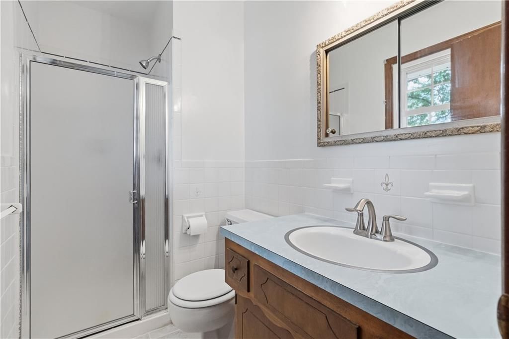 402 S Harrison Street — photo 27