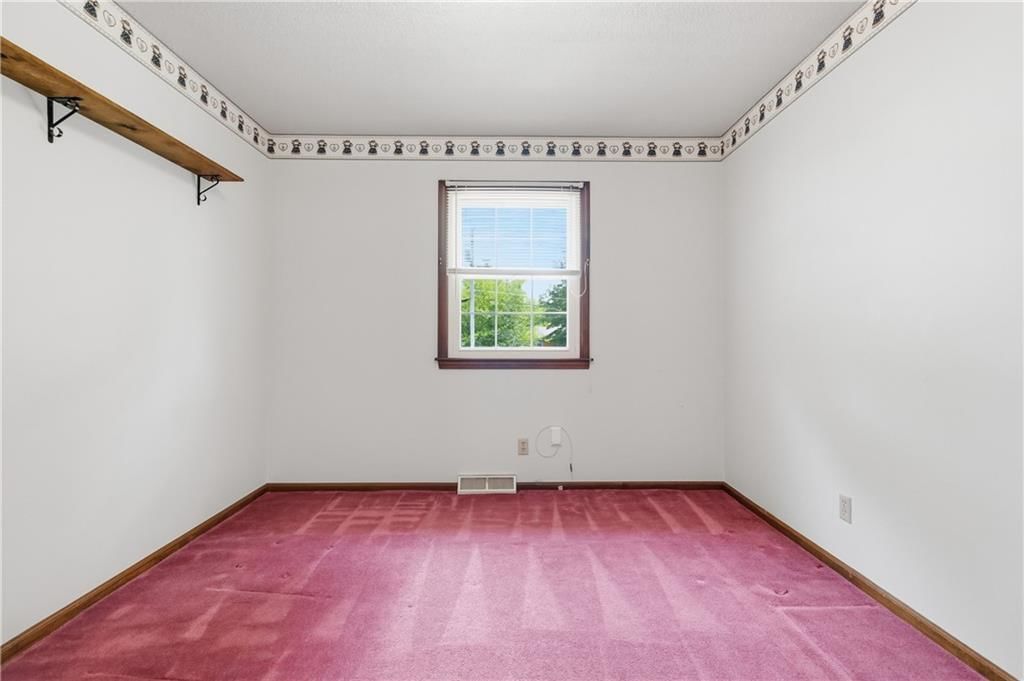 402 S Harrison Street — photo 28