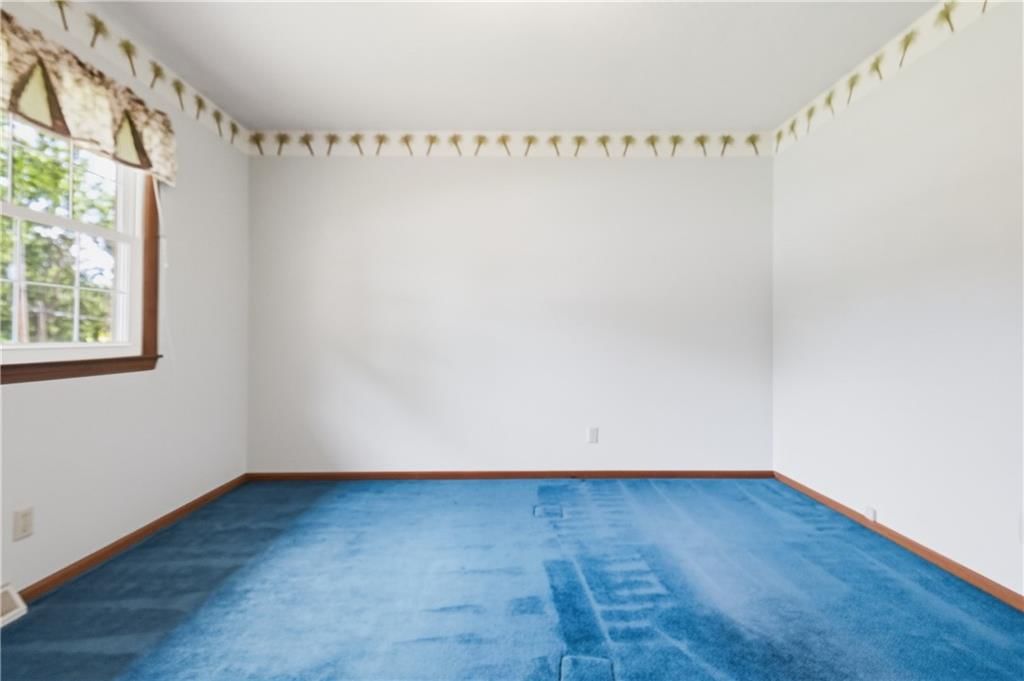 402 S Harrison Street — photo 31