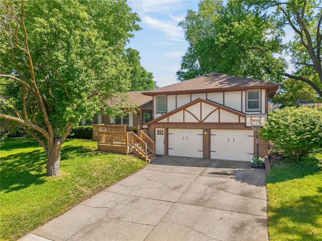 4408 Rainbow Court — photo 2
