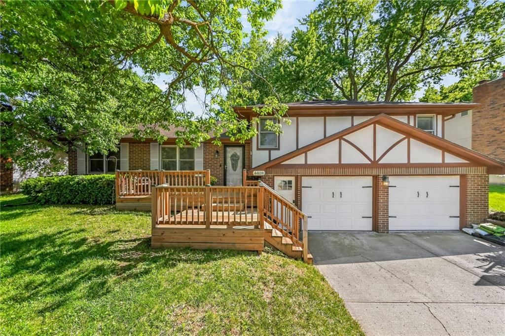 4408 Rainbow Court — photo 3
