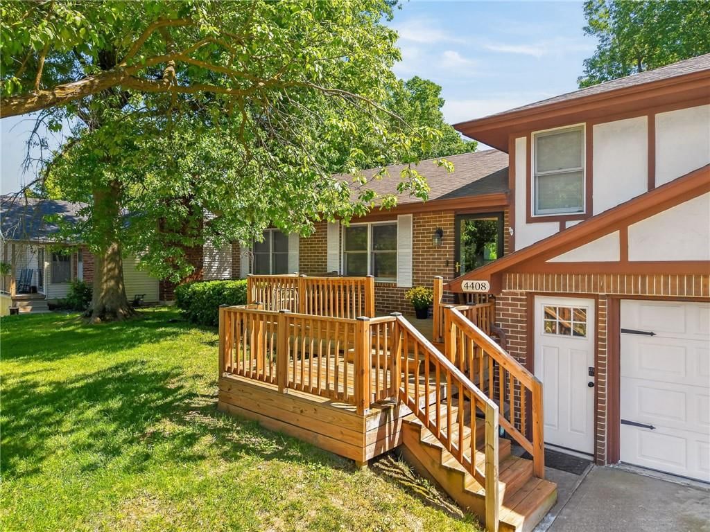 4408 Rainbow Court — photo 4