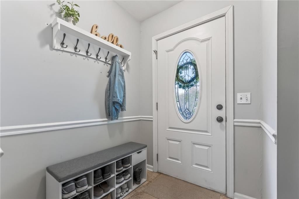4408 Rainbow Court — photo 7