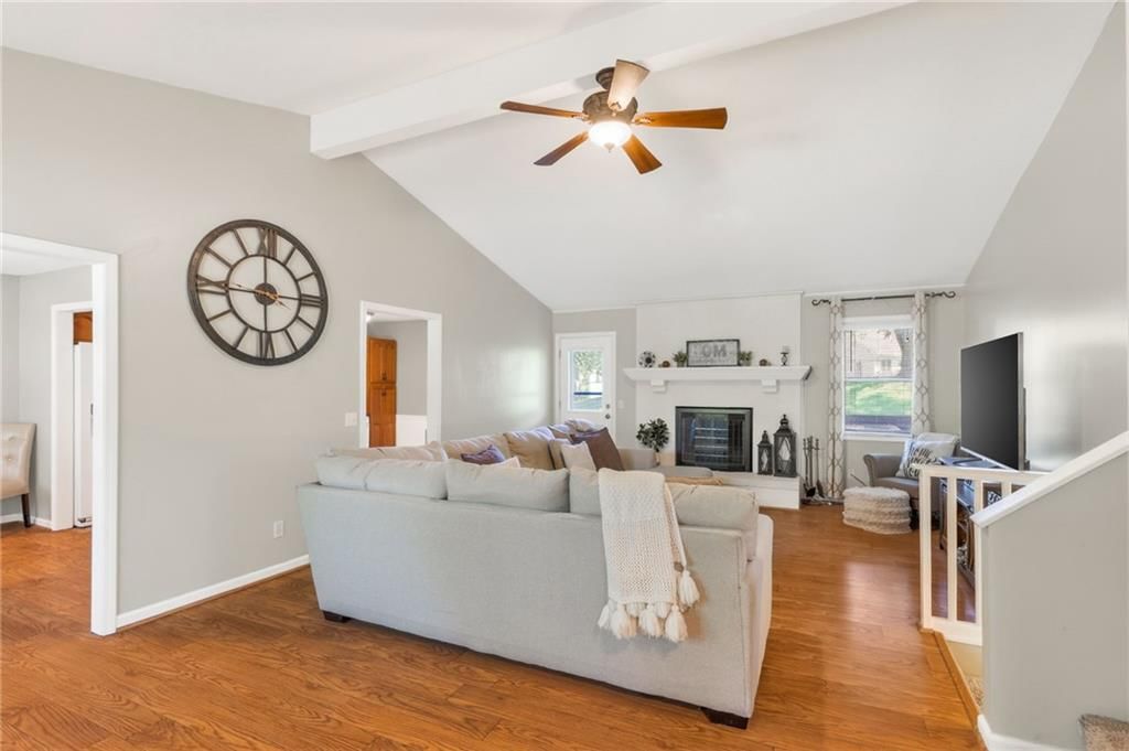 4408 Rainbow Court — photo 8