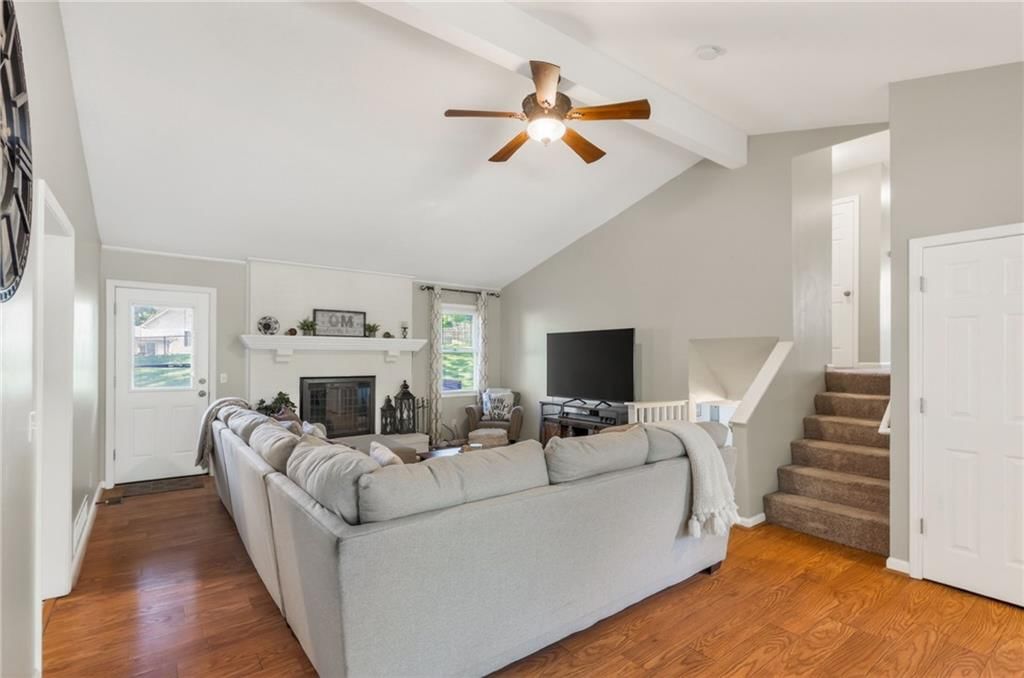 4408 Rainbow Court — photo 9