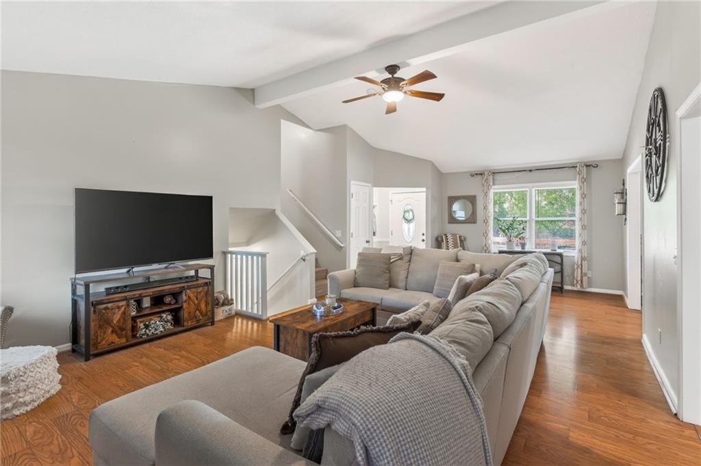 4408 Rainbow Court — photo 10