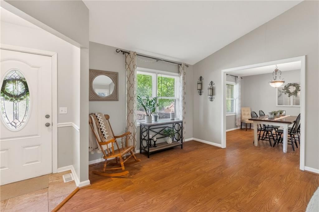 4408 Rainbow Court — photo 11