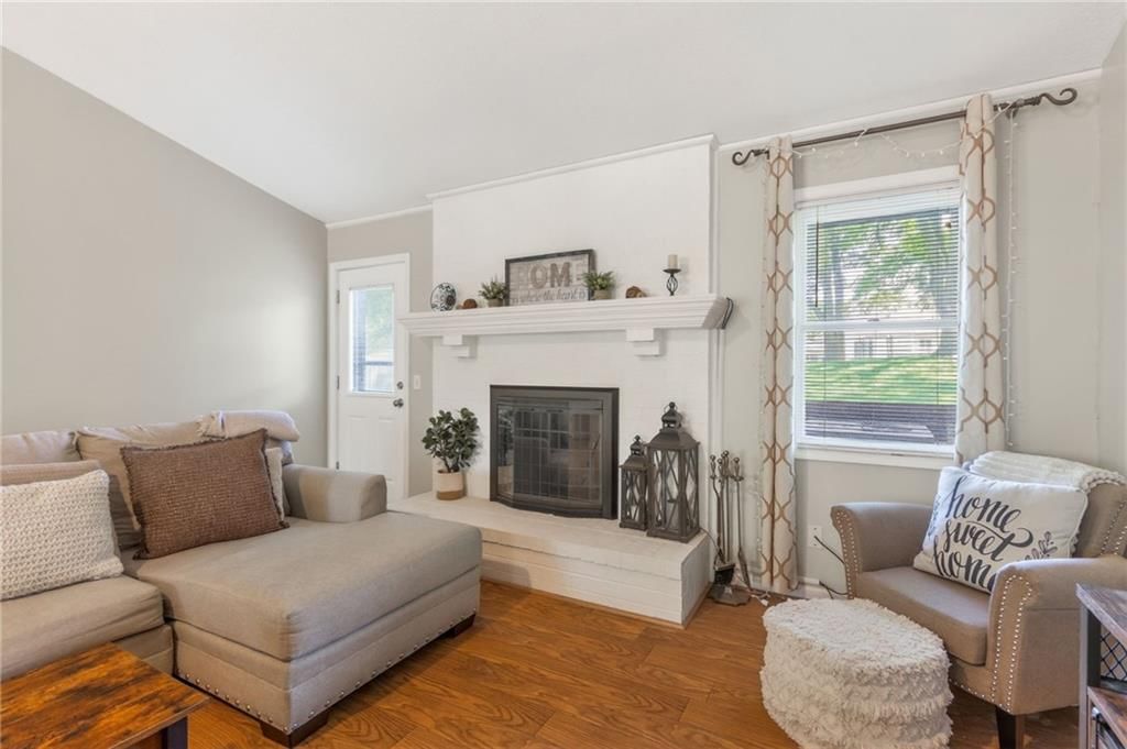 4408 Rainbow Court — photo 12
