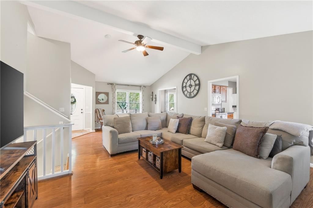 4408 Rainbow Court — photo 13